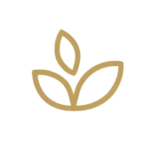 ARAM Residencial Logo